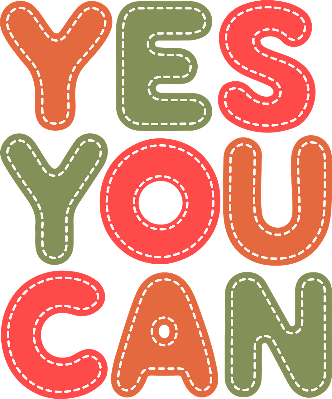Conversation anglaise : inscrivez-vous ! Premier cours : mardi 7 octobre